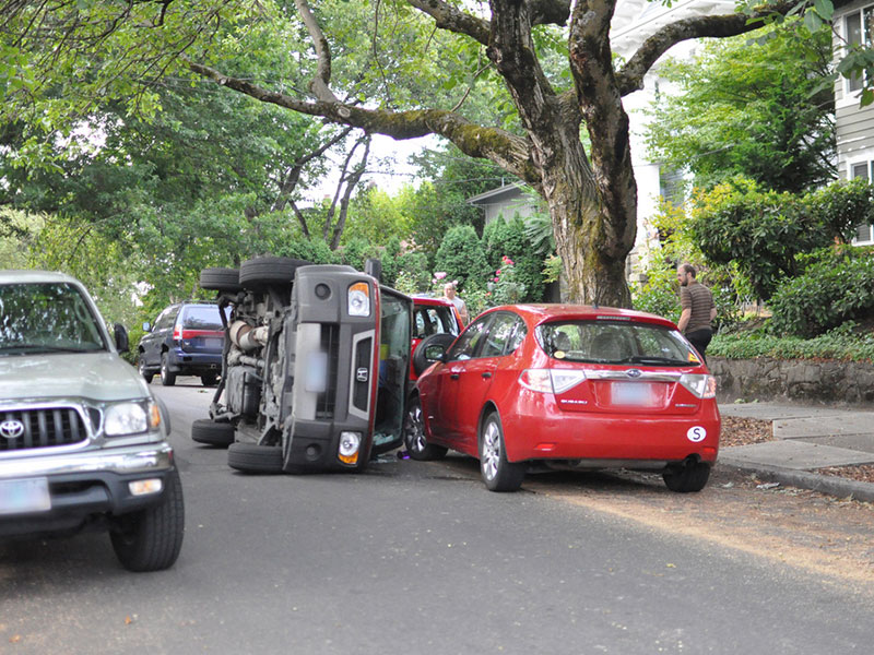 Asegurar Seguro De automobile